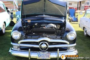 rockabilly-bash-25-36