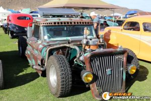 rockabilly-bash-25-37