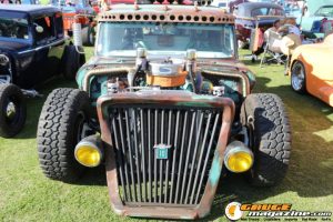 rockabilly-bash-25-38