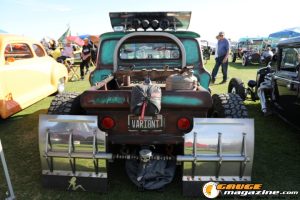 rockabilly-bash-25-39