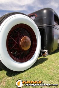 rockabilly-bash-25-42