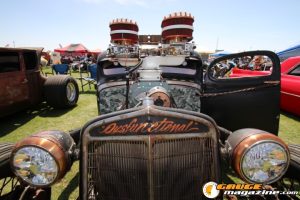 rockabilly-bash-25-43