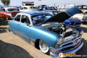 rockabilly-bash-25-5