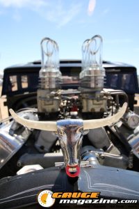 rockabilly-bash-25-52