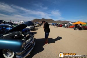 rockabilly-bash-25-53
