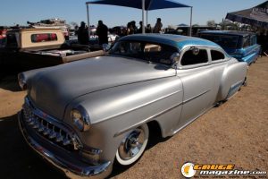 rockabilly-bash-25-54