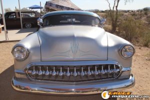 rockabilly-bash-25-55