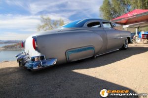 rockabilly-bash-25-56