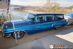 rockabilly-bash-25-57