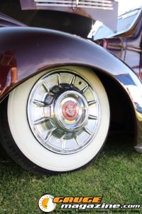 rockabilly-bash-25-58