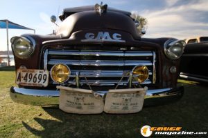 rockabilly-bash-25-59