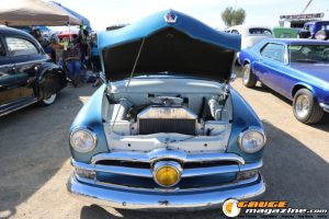 rockabilly-bash-25-6