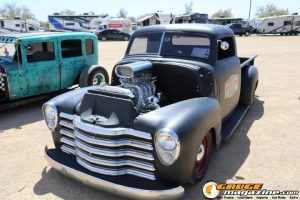 rockabilly-bash-25-62