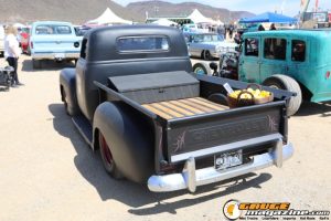 rockabilly-bash-25-63
