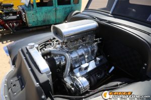 rockabilly-bash-25-64