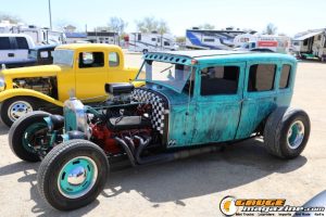 rockabilly-bash-25-65