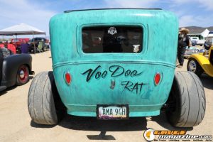 rockabilly-bash-25-66