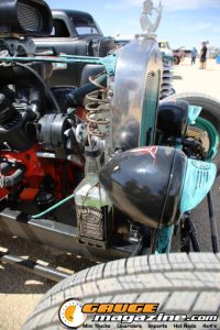 rockabilly-bash-25-67