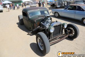 rockabilly-bash-25-69