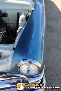 rockabilly-bash-25-7