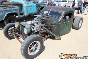 rockabilly-bash-25-71