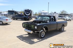 rockabilly-bash-25-72