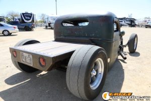 rockabilly-bash-25-73