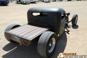 rockabilly-bash-25-74