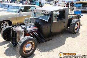 rockabilly-bash-25-75