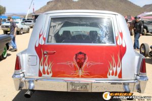 rockabilly-bash-25-78
