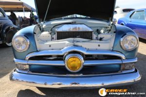 rockabilly-bash-25-8