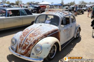 rockabilly-bash-25-80