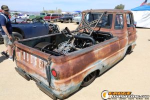 rockabilly-bash-25-83
