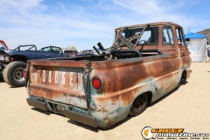 rockabilly-bash-25-84