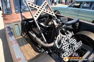 rockabilly-bash-25-85