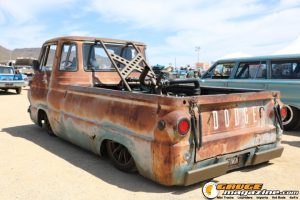 rockabilly-bash-25-86