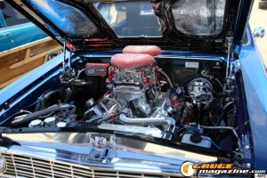 rockabilly-bash-25-88