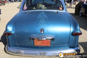 rockabilly-bash-25-9