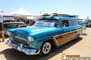 rockabilly-bash-25-90