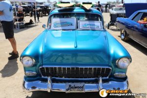 rockabilly-bash-25-91