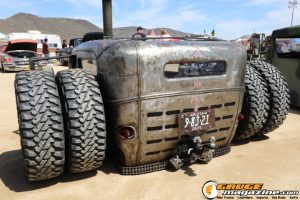 rockabilly-bash-25-95