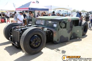 rockabilly-bash-25-98