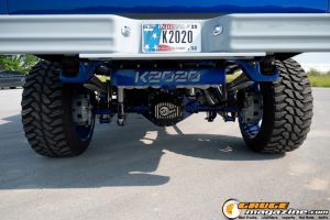 k2020-15
