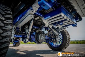 k2020-17