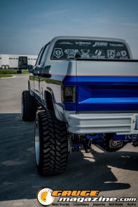 k2020-18