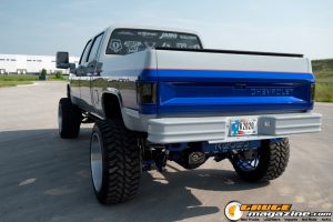 k2020-19