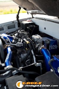 k2020-34