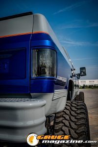 k2020-45