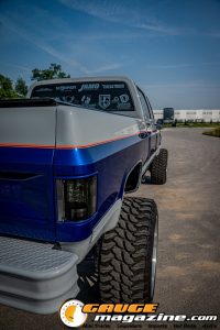 k2020-46