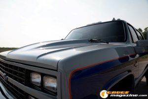 k2020-49